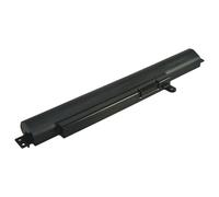 Batterie ordinateur portable 0B110-00260000 pour (entre autres) Asus X102BA - 2600mAh