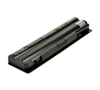 Batterie ordinateur portable 451-11599 pour (entre autres) Dell XPS 14 - 5200mAh