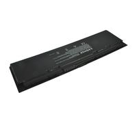 Batterie ordinateur portable 451-BBFW pour (entre autres) Dell Latitude E7240 - 5880mAh