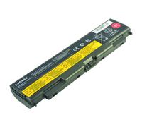 Lenovo Batterie ordinateur portable 45N1147 pour ThinkPad T440p 5200 mAh