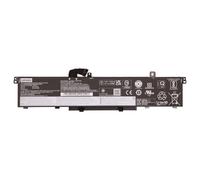 Lenovo 5B10W13958 composant de laptop supplémentaire Batterie