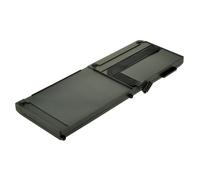 Batterie ordinateur portable A1321 pour (entre autres) Replacement Apple A1321 - 5200mAh