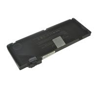 Batterie ordinateur portable A1322 pour (entre autres) Replacement Apple A1322 - 6000mAh