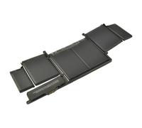 Batterie ordinateur portable A1493 pour (entre autres) Replacement Apple A1493/A1582 - 6330mAh