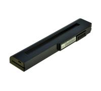 Batterie ordinateur portable A32-M50 pour (entre autres) Replacement for Asus A32-M50 - 4400mAh