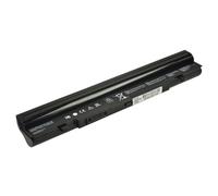 Batterie ordinateur portable A42-U46 pour (entre autres) Asus U46 - 5200mAh