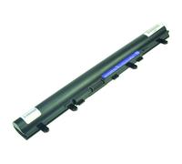 Batterie ordinateur portable AL12A32 pour (entre autres) Acer Aspire V5 - 2100mAh