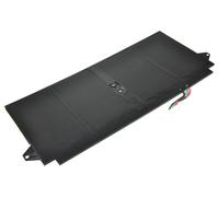 Batterie ordinateur portable AP12F3J pour (entre autres) Acer Aspire S7-391 - 4680mAh