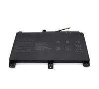 Batterie ordinateur portable Asus Rog Strix G512Li G531Gd G531Gt B31N1726