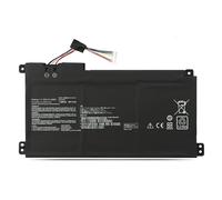 Batterie ordinateur portable Asus Vivobook 14 E410Ma L410Ma E410Ka E510Ma B31N1912 C31N1912