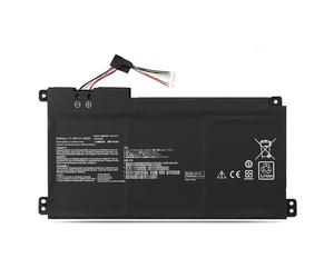 Batterie ordinateur portable Asus Vivobook 14 E410Ma L410Ma E410Ka E510Ma B31N1912 C31N1912