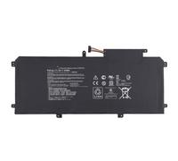 Batterie ordinateur portable Asus Zenbook Ux305 Ux305L Ux305F Ux305C Ux305Ca C31N1411