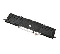 Batterie ordinateur portable Asus Zenbook Ux333 Ux333Fa Ux333Fn C31N1815