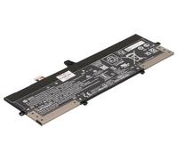 Batterie ordinateur portable BM04XL pour (entre autres) - 7000mAh - Pièce d'origine Universeel