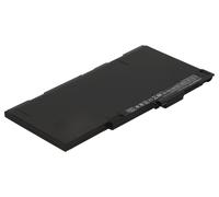 Batterie ordinateur portable CM03XL pour (entre autres) HP EliteBook 840 G1 - 4500mAh
