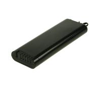 Batterie ordinateur portable DR15S pour (entre autres) DR15S Replacement (with fuel gauge) - 2100mAh