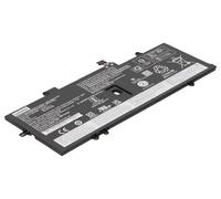 Lenovo Internal, 4c, 51Wh, LiIon, LGC 02DL004, Battery, FRU02DL004, 837080 (02DL004, Battery