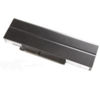 Batterie Ordinateur Portable TERRA 6 Cellules Pour Mobile 1511