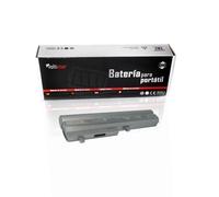 Batterie ordinateur portable Toshiba Mini Nb200 Nb205
