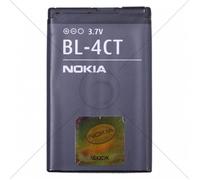 BATTERIE ORIGIN NOKIA BL-4CT 860mAh Li-ion bulk