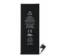Batterie Original Apple Iphone 5c /5s