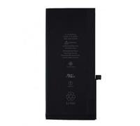 Batterie Original Apple Iphone 7 Plus