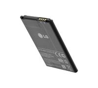 Batterie pour LG Optimus L7 BL-44JH Noir