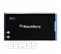 Batterie original Blackberry ACC-53785-201 pour BlacBerry Q10