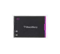 Batterie original Blackberry JS1 p. BlackBerry 9320 Curve/BlackBerry 9220 Curve