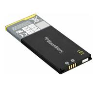 Batterie original Blackberry LS1 pour BlackBerry Z10