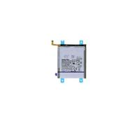 Batterie Original EB-BG990ABY pour Samsung Galaxy S21 FE G990 GH82-26409A