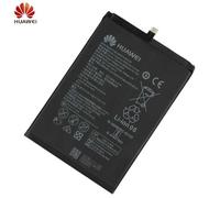 Batterie Original Huawei Hb3973a5ecw 5000mah Pour Téléphone Mobile Honor Note 10 / Mate 20x Evr-L29