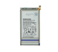 Batterie Original Interne Samsung Galaxy S10 Plus 4100mAh EB-BG975ABU neuve