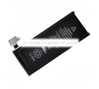 Batterie Original IPHONE 4s A1387 A1431 1400mAh