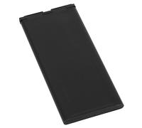 Batterie Original Microsoft Lumia 950 - 3000mah - Microsoft Bv-T5e