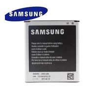 BATTERIE ORIGINAL NEUVE SAMSUNG B600BC Galaxy S4