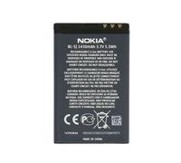 Batterie Original Nokia Bl-5j Pour Nokia Type Bl-5j