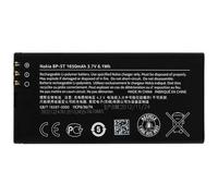 Batterie original Nokia BP-5T pour Nokia type BL-5K