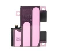 Batterie Original pour iPhone 16 Pro Max Li-ion 4852mAh Service Pack Noir