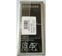 Batterie Original Samsung Eb-Bj510cbe 3100mah Pour Galaxy J5 2016 J510 En Vrac
