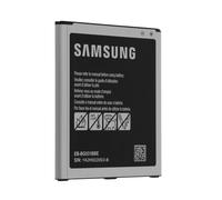 Batterie Original Samsung Galaxy J5/J3 - Samsung EB-BG531BBE 2600mAh
