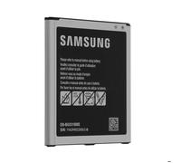 Batterie Original Samsung Galaxy J5/J3 - Samsung EB-BG531BBE 2600mAh