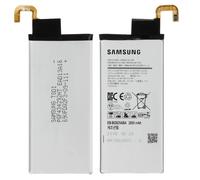 Batterie Original Samsung Galaxy S6 Edge - Samsung EB-BG925ABE 2600 mAh