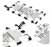 Batterie Original Samsung Pile Accu Pour Tablette P6200 Galaxy Tab 7.0N Plus