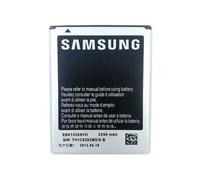 Batterie Original Samsung Pour Galaxy Note 1 Gt-N7000 Eb615268vu 2500mah