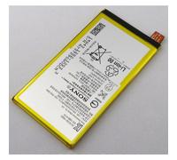 batterie original SONY LIS1561ERP 1282-1203 2600mAh pour Xperia Z3 COMPACT D5803