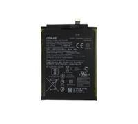Batterie originale 0B200-02430300 Asus Zenfone 3s Max ZC521TL ZC550TL