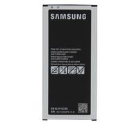 Batterie Originale 3100 mAh Samsung Galaxy J5 2016 - Samsung EB-BJ510CBE