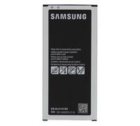 Batterie 3100 mAh pour Samsung Galaxy J5 2016 - pour Samsung Galaxy EB-BJ510CBE Samsung Noir