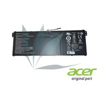 Batterie ORIGINALE Acer Chromebook CB314-3H - KT.0030G.020 - Neuve
